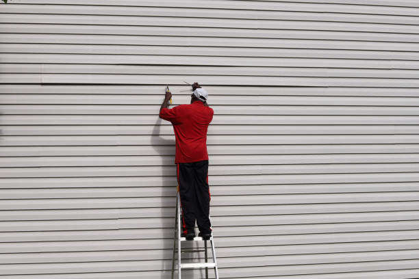 Best Insulated Siding Installation  in , NJ