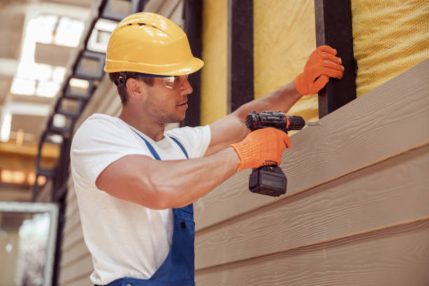 Best Brick Veneer Siding  in , NJ